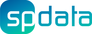 SP_Data GmbH
