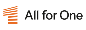 All for One Group SE