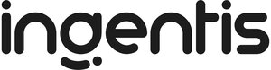 Ingentis Softwareentwicklung GmbH