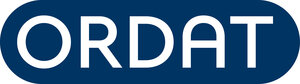 ORDAT GmbH & Co. KG