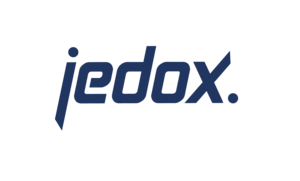 Jedox GmbH