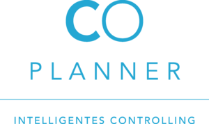 CoPlanner