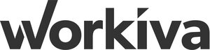 Workiva Germany GmbH