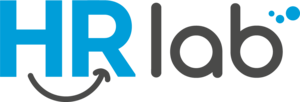 HRlab