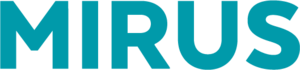 Mirus Deutschland GmbH