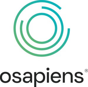 osapiens Services GmbH
