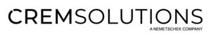Crem Solutions GmbH & Co. KG