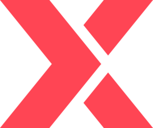Lexware