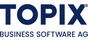 TOPIX Business Software AG