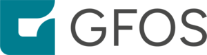 GFOS mbH