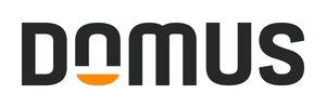 DOMUS Software AG