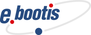 e.bootis ag