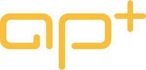 Asseco Solutions