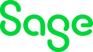 Sage GmbH