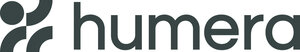 humera
