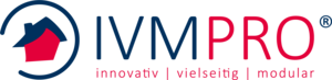 GBA Professional GmbH