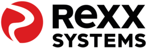 Rexx Systems