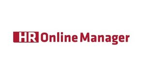 HR Online Manager