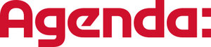 Agenda Informationssysteme GmbH & Co. KG
