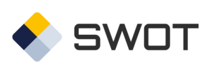 SWOT Controlling GmbH