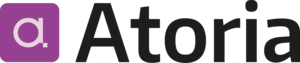 Atoria - the people software GmbH