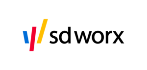 SD Worx GmbH