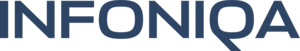 Infoniqa