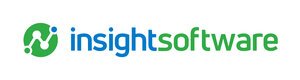 insightsoftware Deutschland GmbH